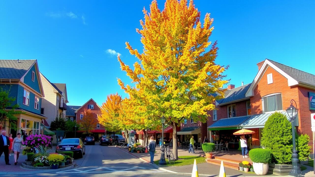Armonk