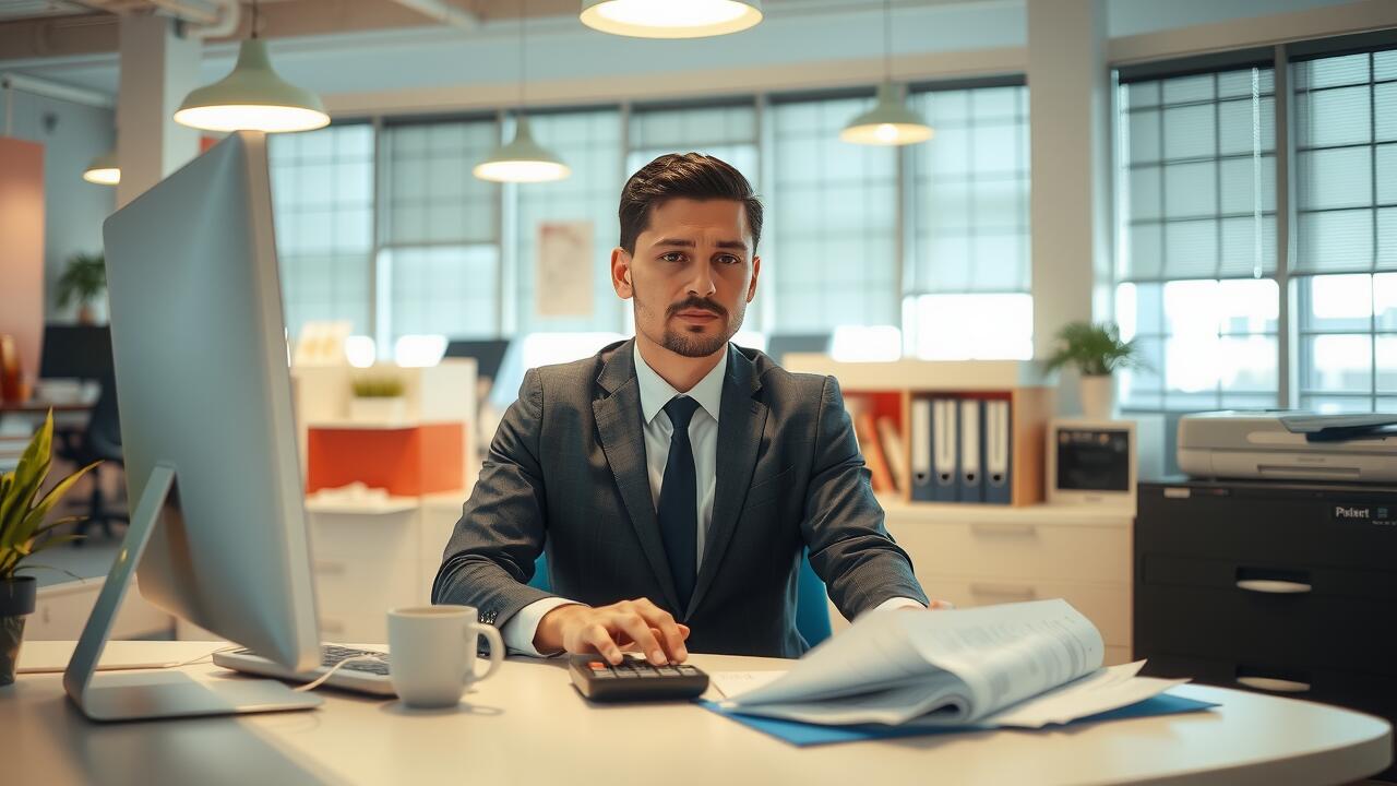 Can I learn payroll on my own?