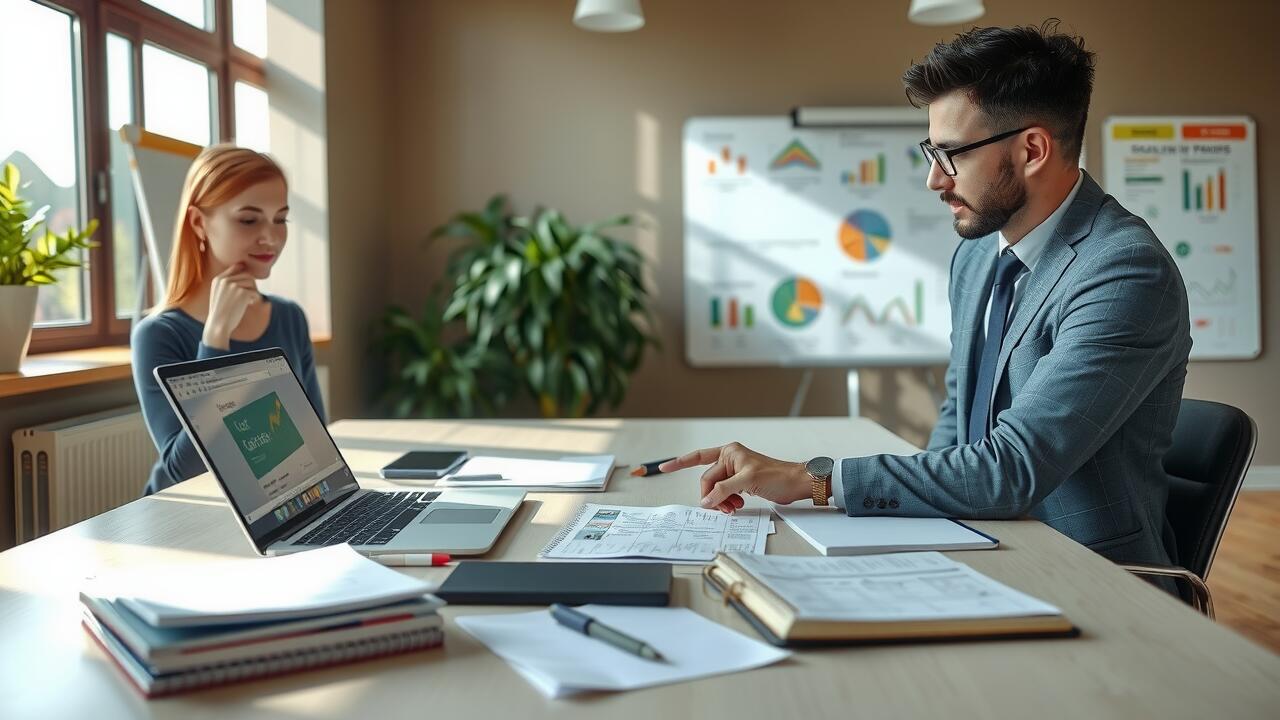 Can QuickBooks be self-taught?