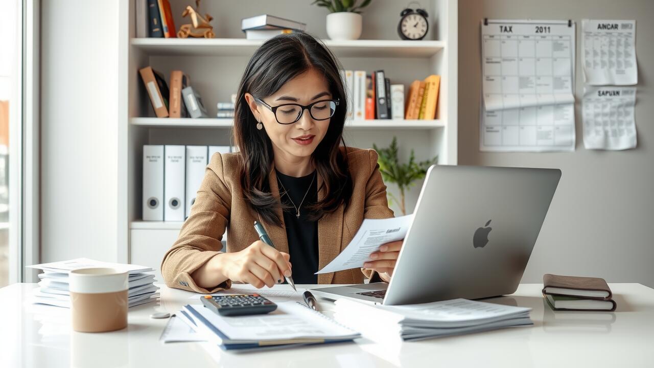 Do I have to file taxes if I only made $5000?