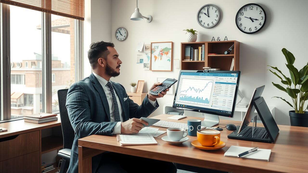 Does AP or AR send invoices?