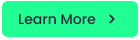 Learn more about Cash Flow Management