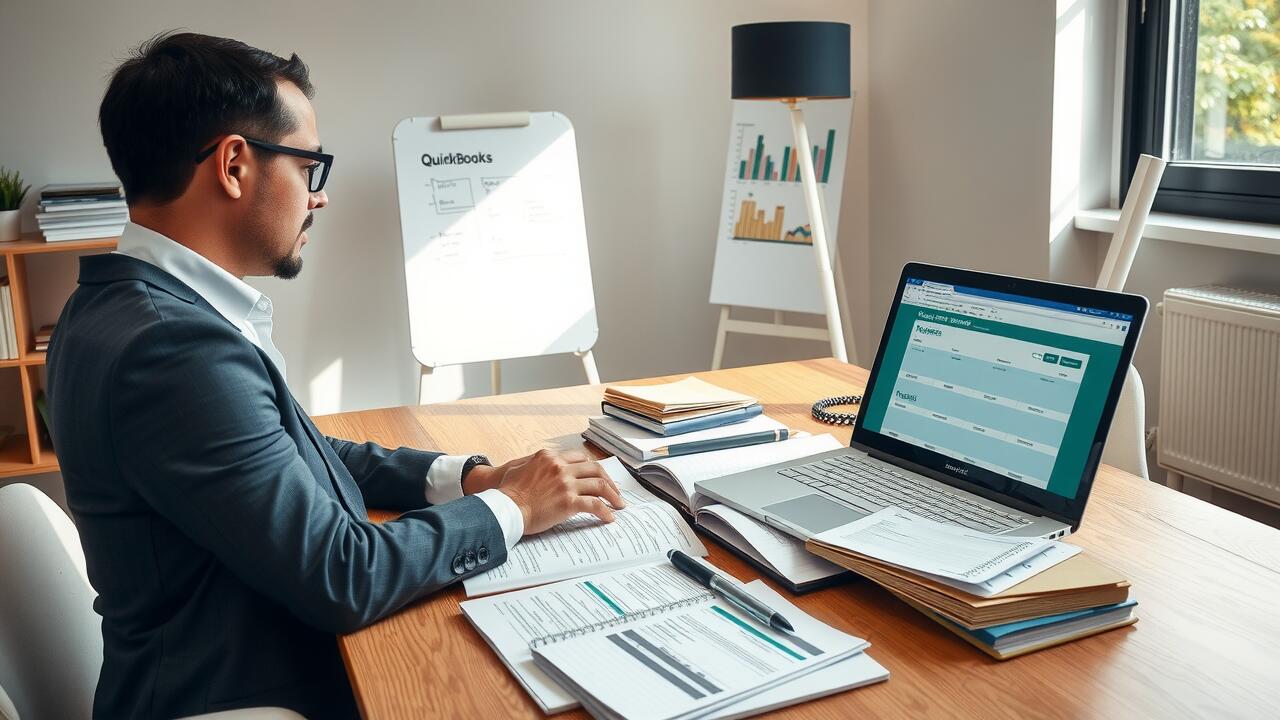 How can I get QuickBooks certified for free?