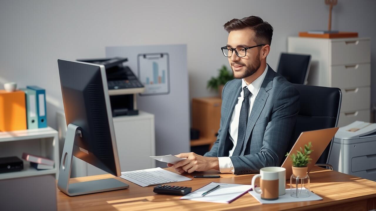 How do I learn payroll in Excel?