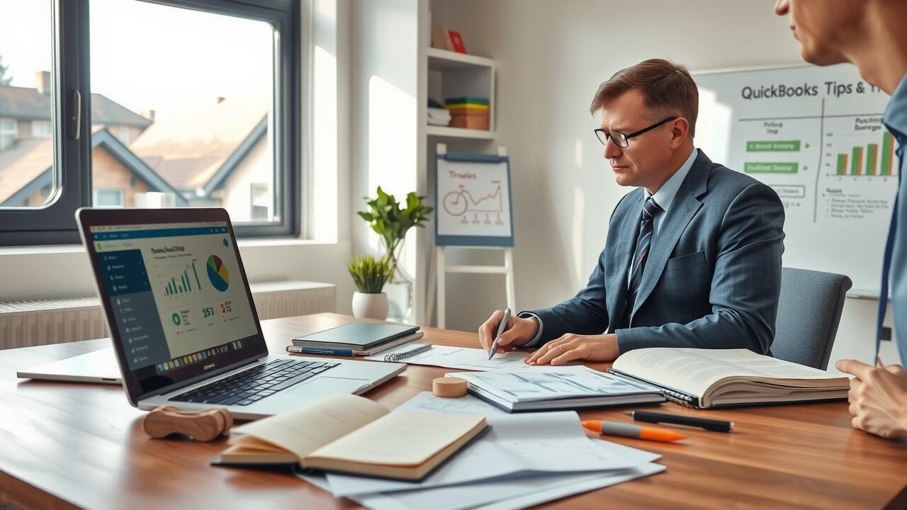 How many days will it take to learn QuickBooks?