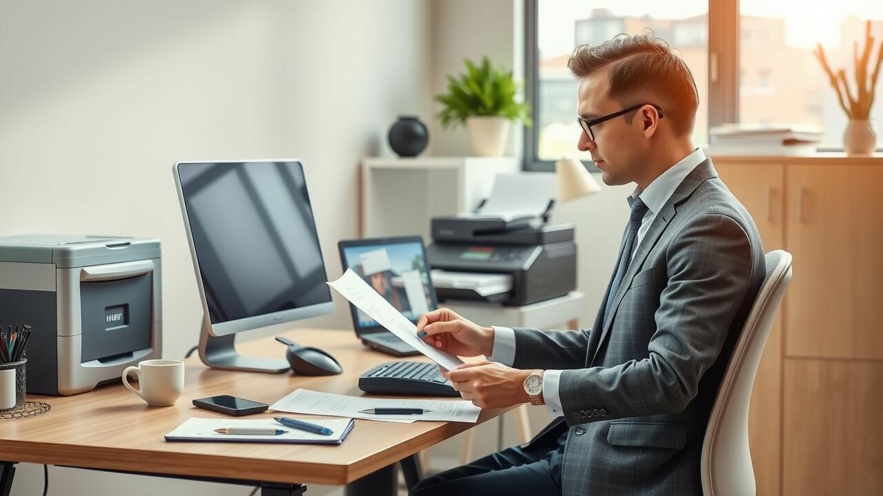 How much do you pay for payroll processing?