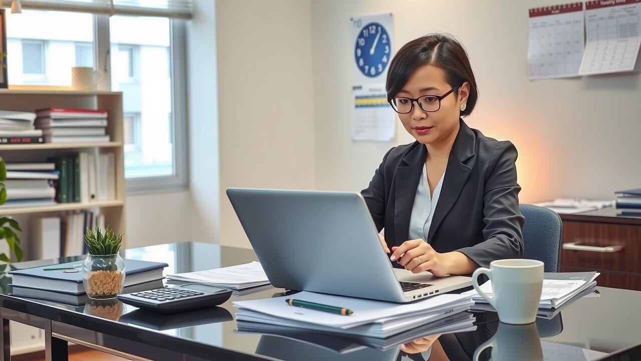 How much does H&R Block charge to do your taxes?