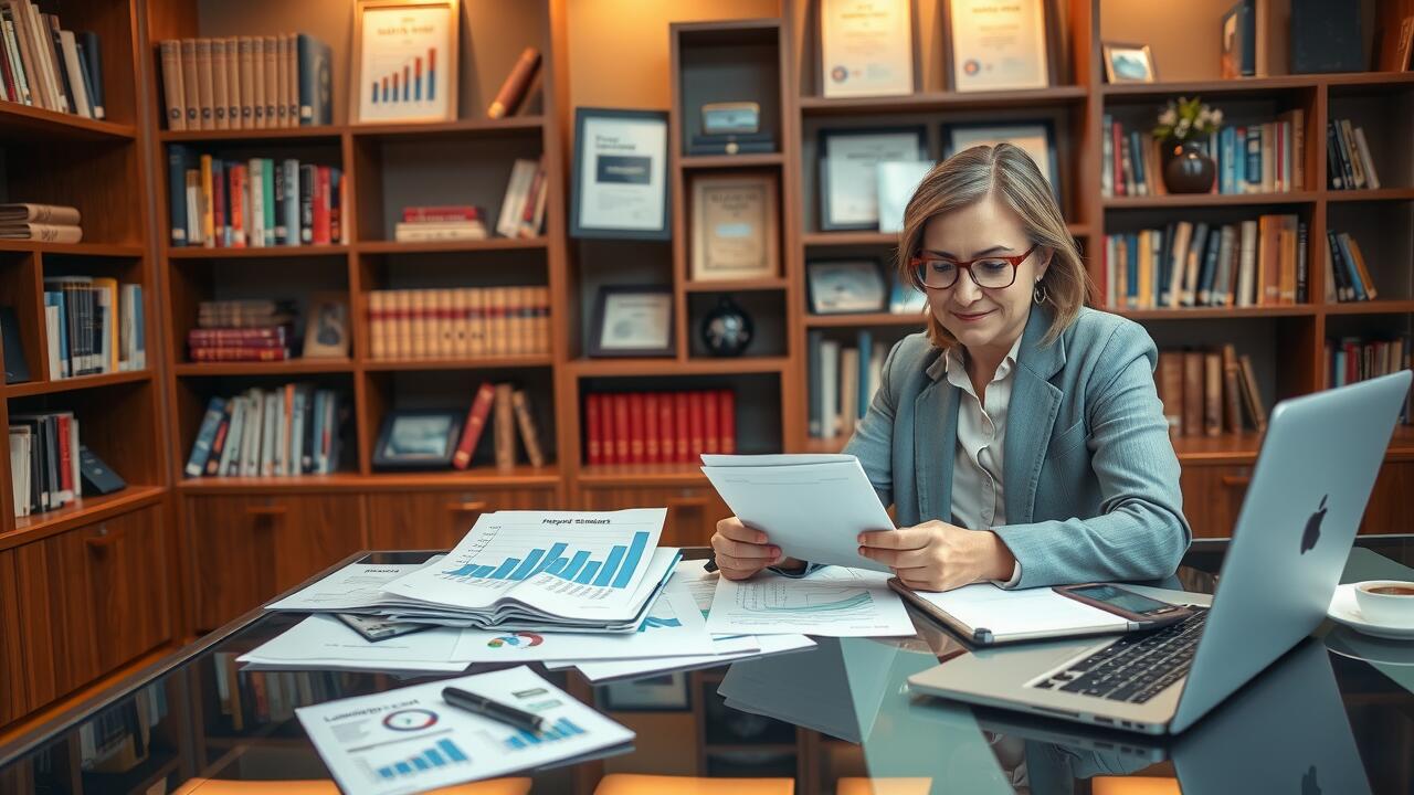 How much does it cost to prepare financial statements?