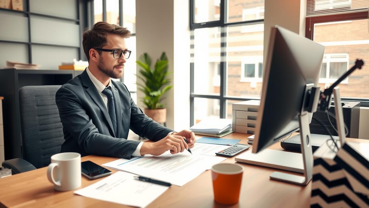 How to learn payroll processing?