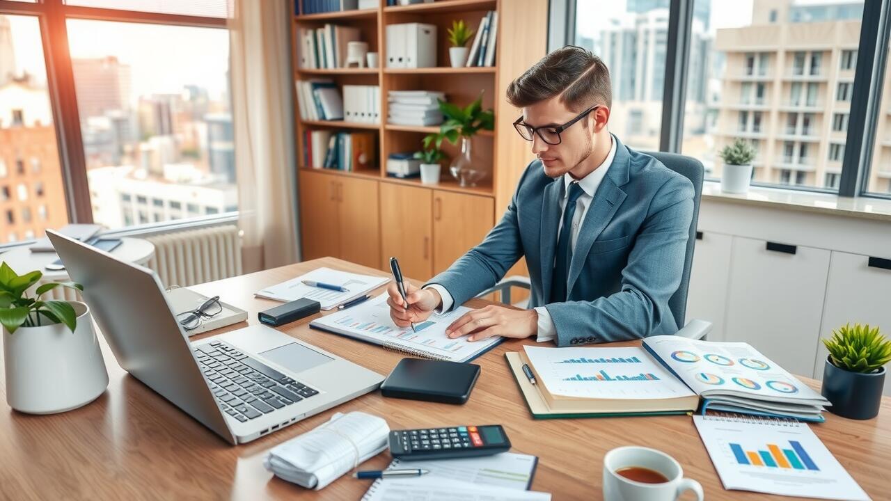 Is bank reconciliation hard?
