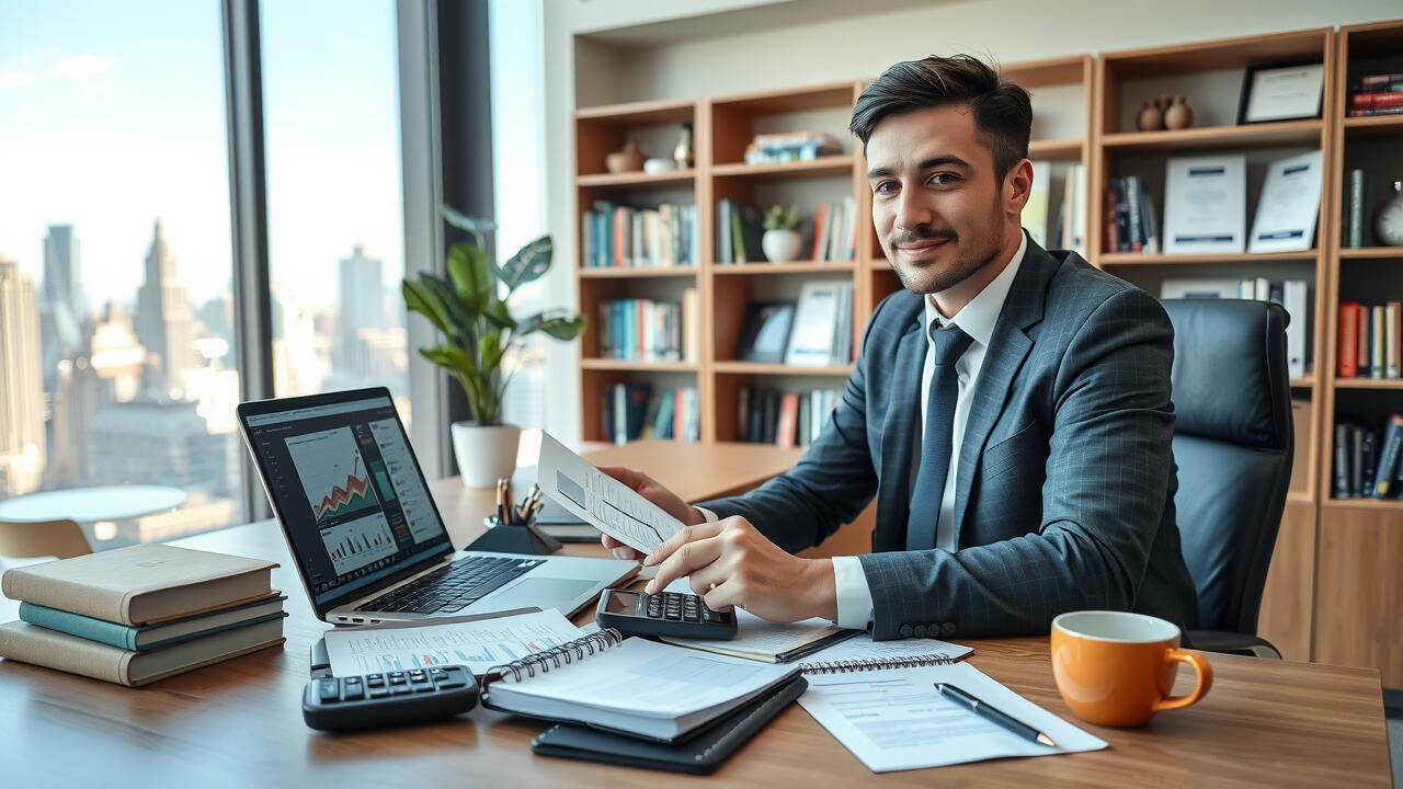 Is budgeting and forecasting part of FP&A?