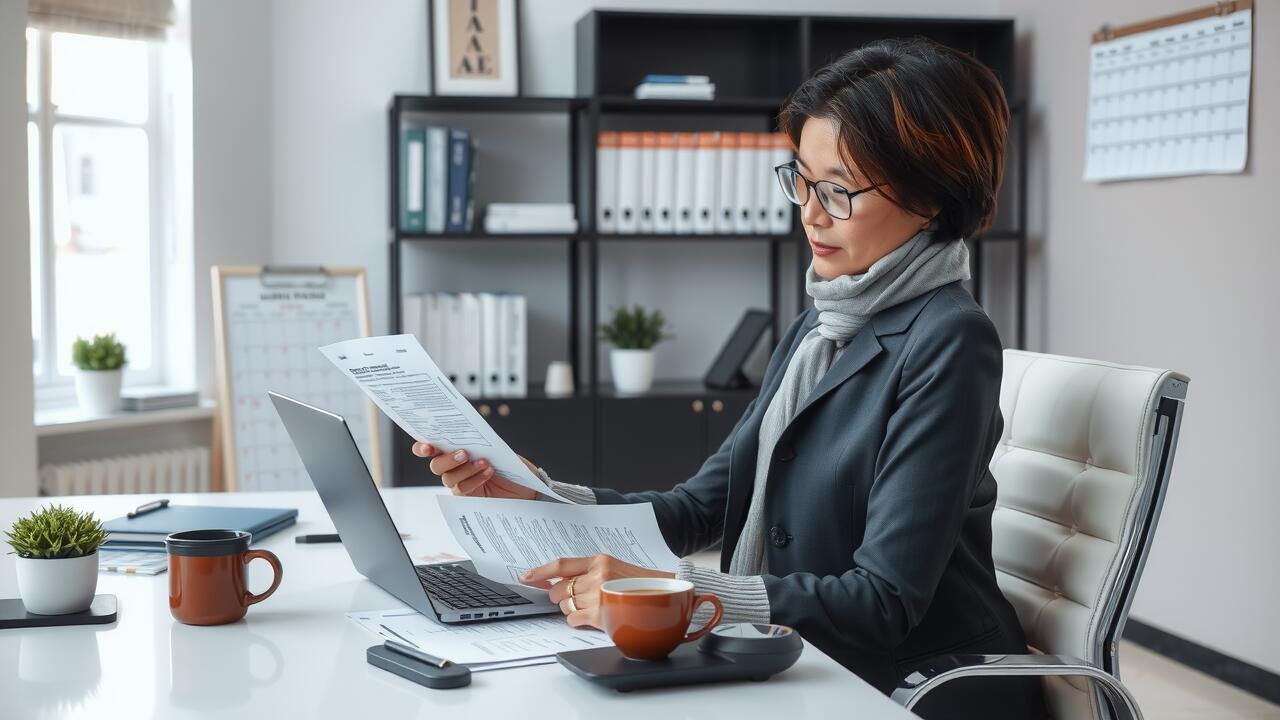 Is H&R Block worth it?