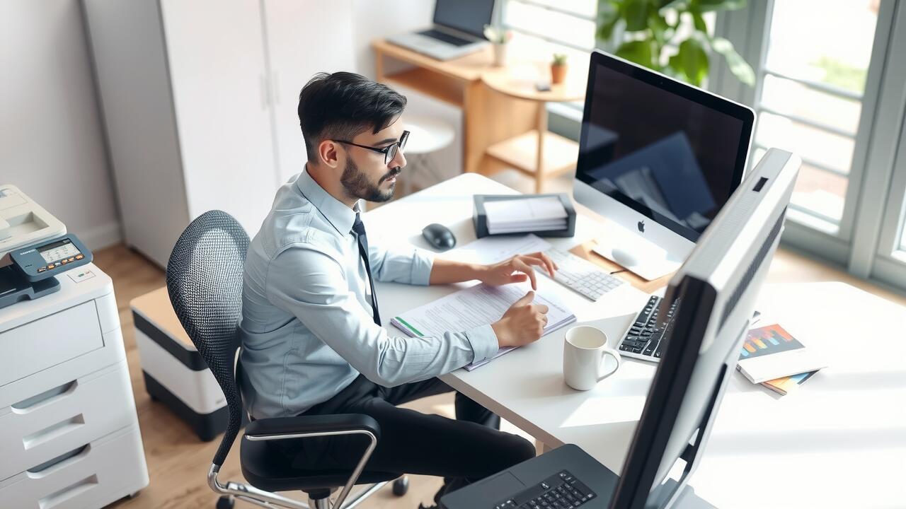 Is payroll difficult to learn?