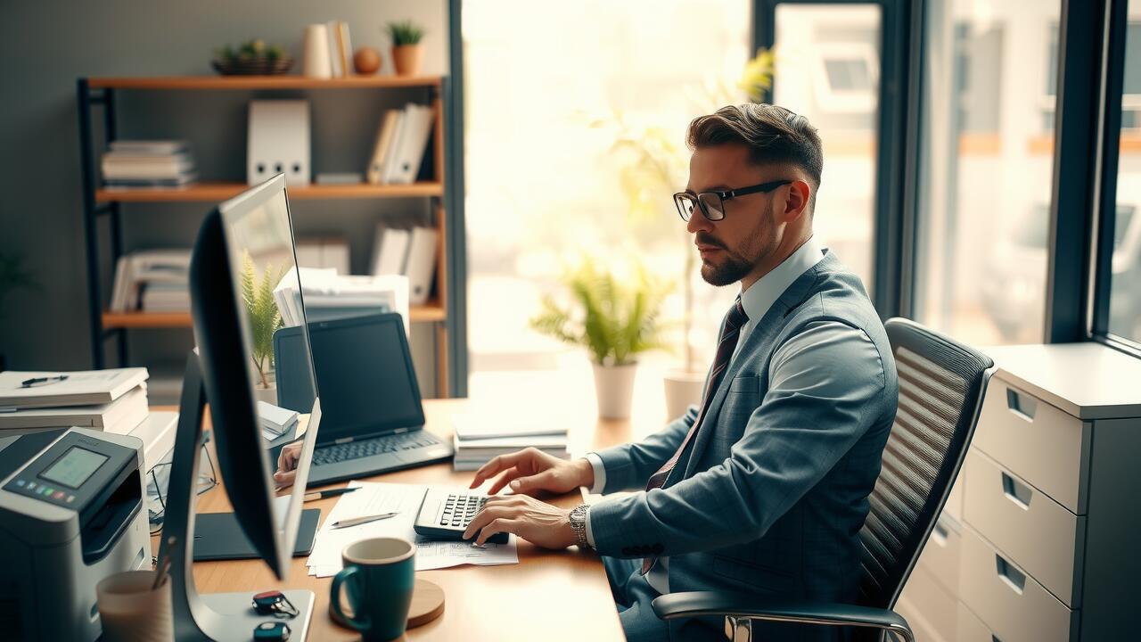 Is payroll processing a skill?