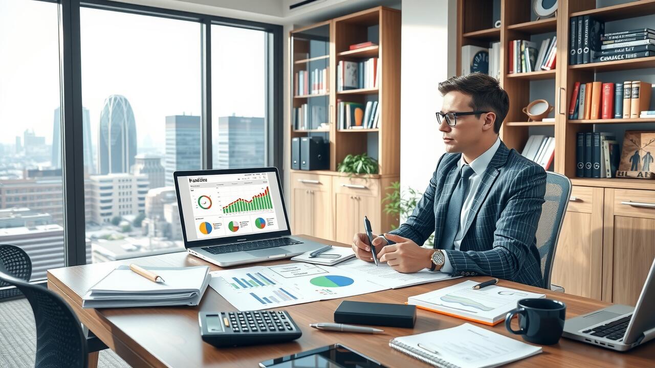 What are the 3 main activities of budgeting?