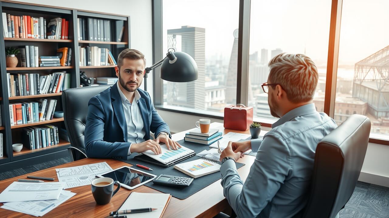 What are the 4 types of budgeting?