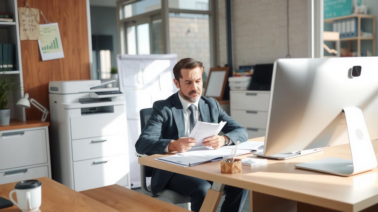 What are the 5 basic steps in processing payroll?
