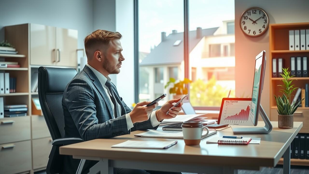 What are the GAAP rules for accounts receivable?