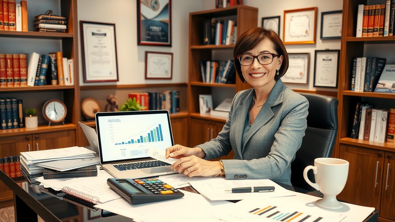 What are the golden rules of accounting?