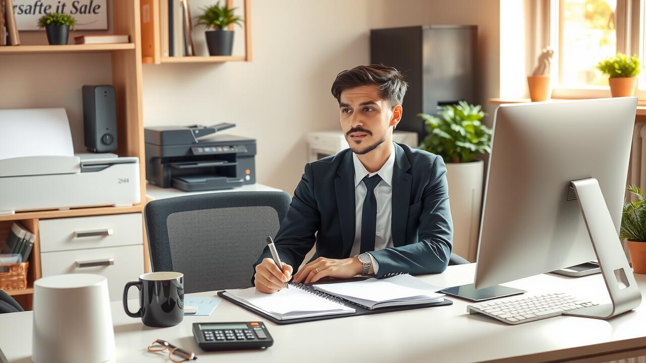 What do you call someone who processes payroll?