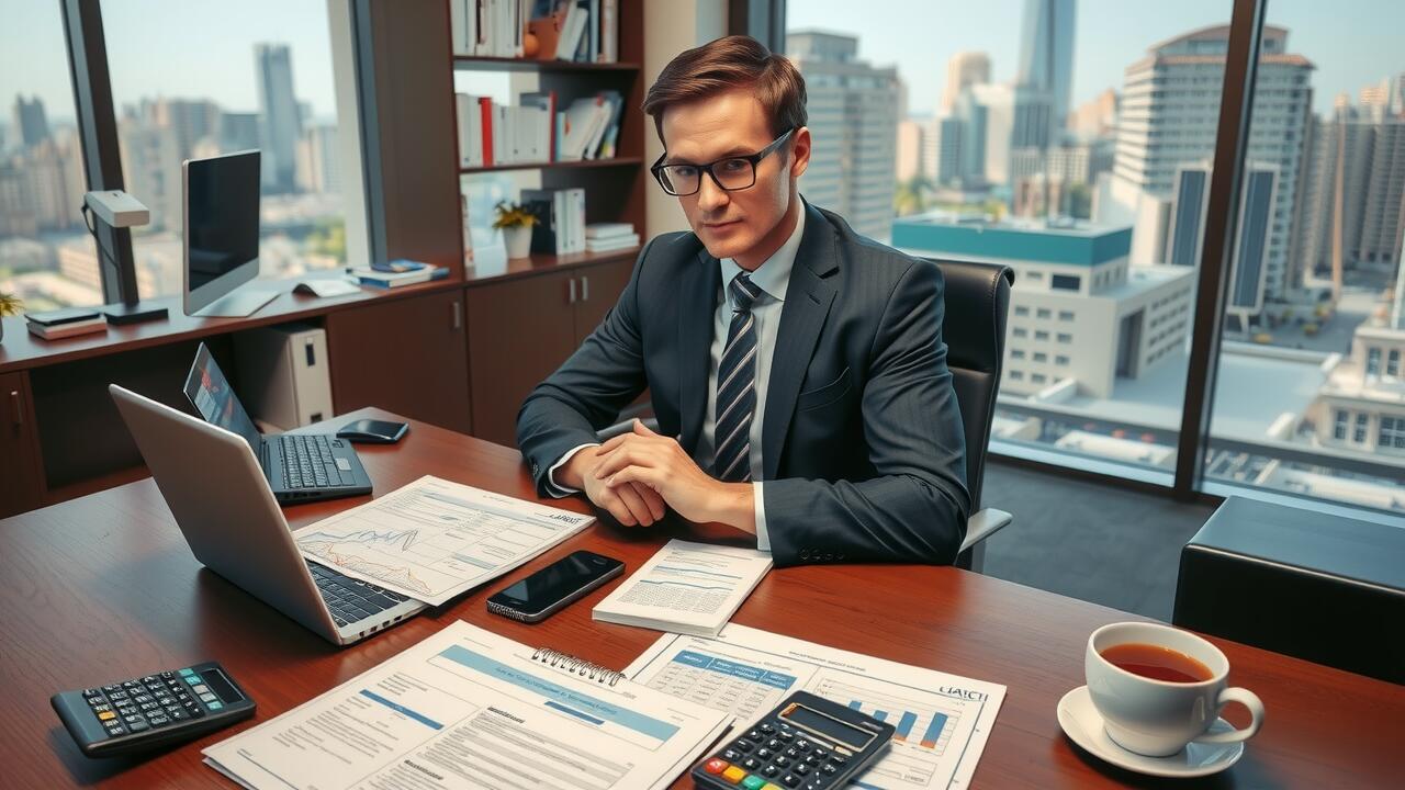 What is meant by bank reconciliation?