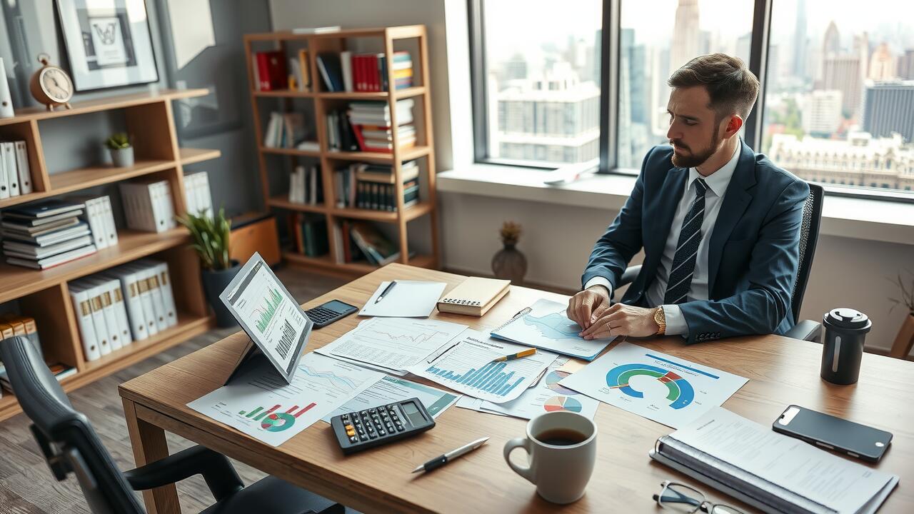 What is the 50 30 20 rule?