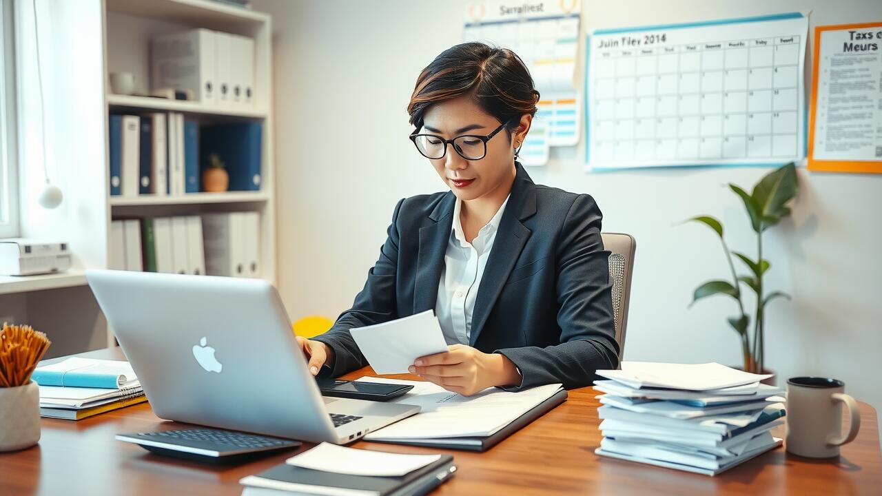 What is the $600 tax rule?