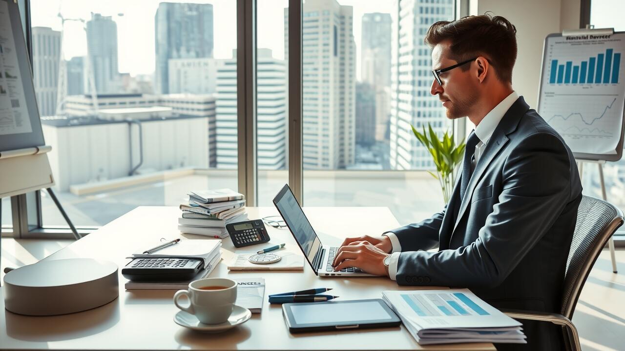What is the main objective of managing cash flows?