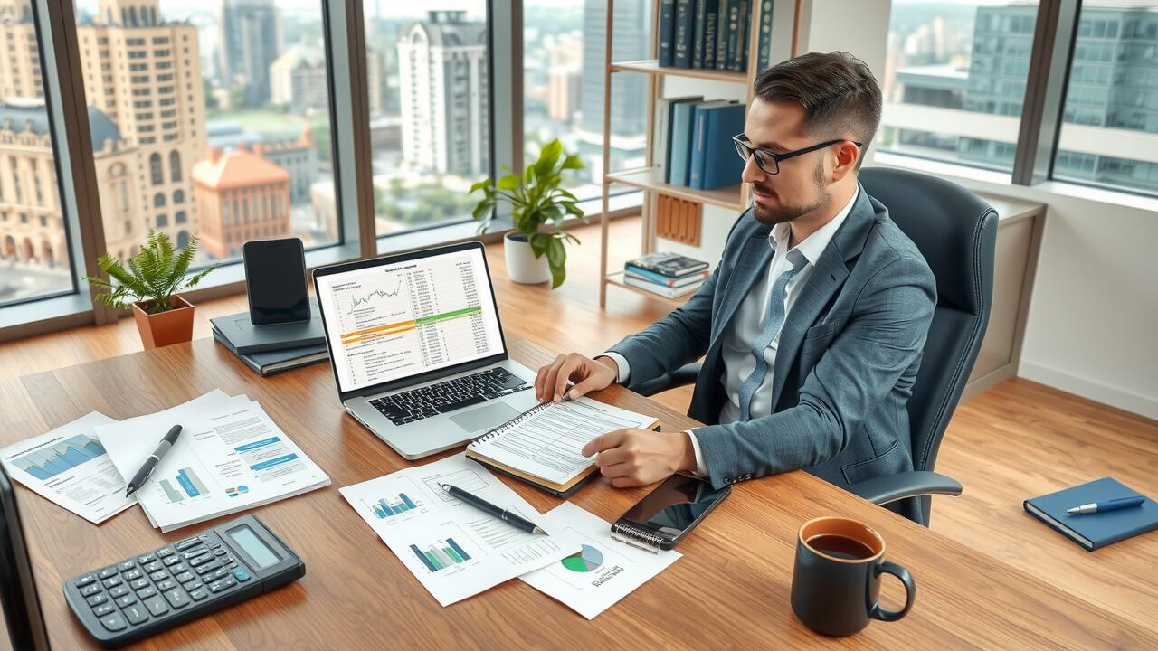 What is the primary purpose of a bank reconciliation?