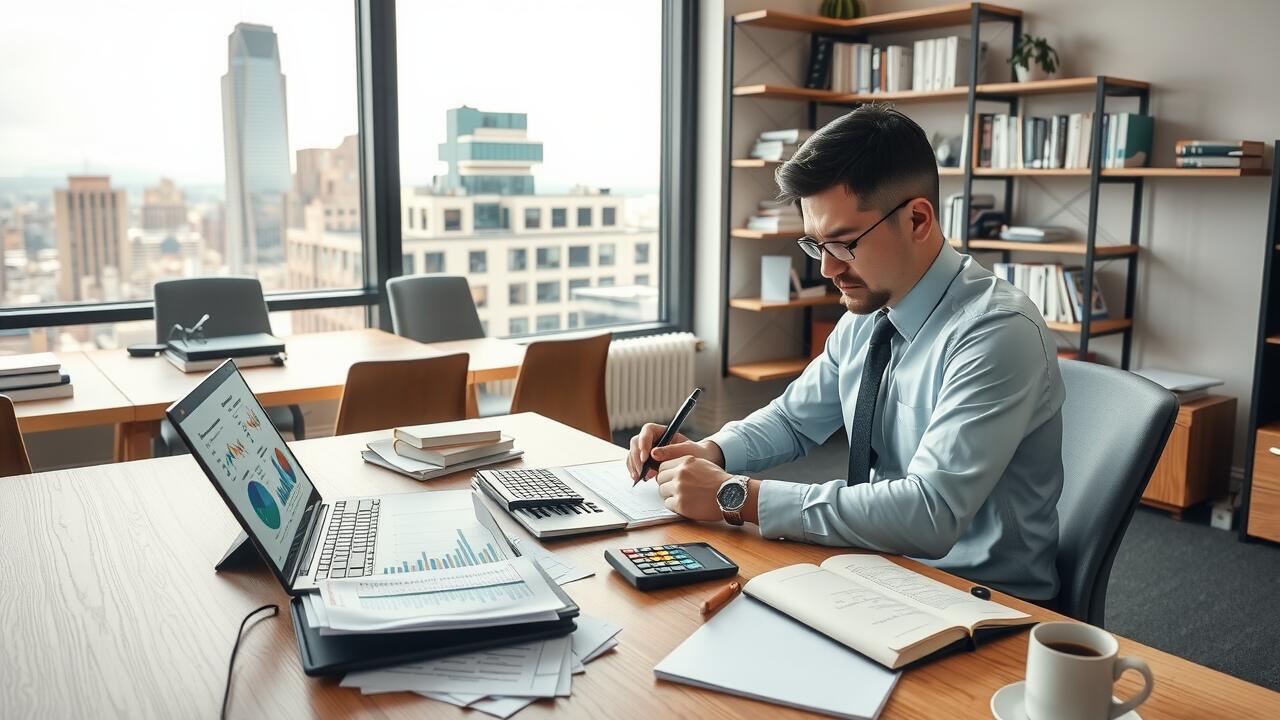 What is the relationship between budgeting and forecasting?