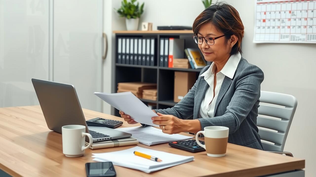 What's the best company to file your taxes with?